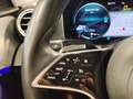 Mercedes-Benz E 300 de Negro - thumbnail 21