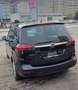 Opel Zafira C Innovation Start/Stop 7 Sitzer Noir - thumbnail 4
