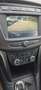 Opel Zafira C Innovation Start/Stop 7 Sitzer Noir - thumbnail 10