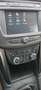 Opel Zafira C Innovation Start/Stop 7 Sitzer Noir - thumbnail 8