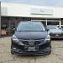 Opel Zafira C Innovation Start/Stop 7 Sitzer Noir - thumbnail 2