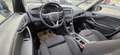Opel Zafira C Innovation Start/Stop 7 Sitzer Noir - thumbnail 6