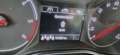 Opel Zafira C Innovation Start/Stop 7 Sitzer Noir - thumbnail 7