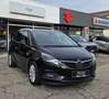 Opel Zafira C Innovation Start/Stop 7 Sitzer Noir - thumbnail 3