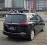 Opel Zafira C Innovation Start/Stop 7 Sitzer Noir - thumbnail 5