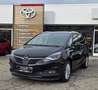 Opel Zafira C Innovation Start/Stop 7 Sitzer Noir - thumbnail 1