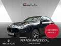 Maserati Grecale Trofeo V6 530HP AWD MY25 Noir - thumbnail 1