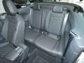 Volkswagen T-Roc Cabrio 1.5 TSI R-Line Edition Karmann STHZ AHK Grau - thumbnail 9