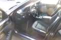 Mercedes-Benz E 350 CDI BlueEffic Leder Navi Xenon AHK FESTPREIS Gris - thumbnail 7