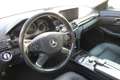 Mercedes-Benz E 350 CDI BlueEffic Leder Navi Xenon AHK FESTPREIS Szürke - thumbnail 8