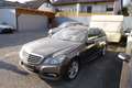 Mercedes-Benz E 350 CDI BlueEffic Leder Navi Xenon AHK FESTPREIS Grey - thumbnail 1
