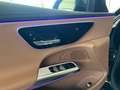Mercedes-Benz E 200 T 4M AMG Superscreen Softclose Standhzg Noir - thumbnail 17