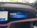Mercedes-Benz E 200 T 4M AMG Superscreen Softclose Standhzg Noir - thumbnail 12