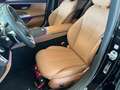 Mercedes-Benz E 200 T 4M AMG Superscreen Softclose Standhzg Noir - thumbnail 19