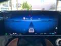 Mercedes-Benz E 200 T 4M AMG Superscreen Softclose Standhzg Noir - thumbnail 27