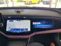 Mercedes-Benz E 200 T 4M AMG Superscreen Softclose Standhzg Schwarz - thumbnail 14
