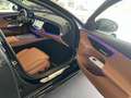 Mercedes-Benz E 200 T 4M AMG Superscreen Softclose Standhzg Noir - thumbnail 11