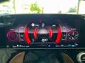 Mercedes-Benz E 200 T 4M AMG Superscreen Softclose Standhzg Noir - thumbnail 25