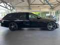 Mercedes-Benz E 200 T 4M AMG Superscreen Softclose Standhzg Noir - thumbnail 4