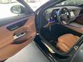 Mercedes-Benz E 200 T 4M AMG Superscreen Softclose Standhzg Noir - thumbnail 9