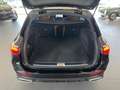 Mercedes-Benz E 200 T 4M AMG Superscreen Softclose Standhzg Noir - thumbnail 7