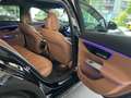 Mercedes-Benz E 200 T 4M AMG Superscreen Softclose Standhzg Noir - thumbnail 14