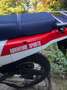Honda XRV 650 Africa Twin RD03 Blau - thumbnail 6