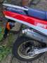 Honda XRV 650 Africa Twin RD03 Blau - thumbnail 8