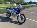 Honda XRV 650 Africa Twin RD03 Blau - thumbnail 5