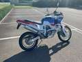 Honda XRV 650 Africa Twin RD03 Blau - thumbnail 4