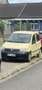 Fiat Panda 1.1 Happy - thumbnail 1