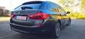BMW 530 530 d xDrive Sport Line,HUD,SHZ,SBel,AHK,Panorama. Grau - thumbnail 6