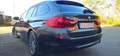 BMW 530 530 d xDrive Sport Line,HUD,SHZ,SBel,AHK,Panorama. Grau - thumbnail 37
