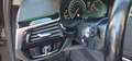 BMW 530 530 d xDrive Sport Line,HUD,SHZ,SBel,AHK,Panorama. Grau - thumbnail 23