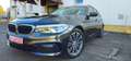BMW 530 530 d xDrive Sport Line,HUD,SHZ,SBel,AHK,Panorama. Grau - thumbnail 2