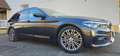 BMW 530 530 d xDrive Sport Line,HUD,SHZ,SBel,AHK,Panorama. Grau - thumbnail 33