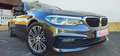 BMW 530 530 d xDrive Sport Line,HUD,SHZ,SBel,AHK,Panorama. Grau - thumbnail 29