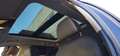 BMW 530 530 d xDrive Sport Line,HUD,SHZ,SBel,AHK,Panorama. Grau - thumbnail 22