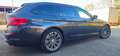 BMW 530 530 d xDrive Sport Line,HUD,SHZ,SBel,AHK,Panorama. Grau - thumbnail 9