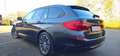 BMW 530 530 d xDrive Sport Line,HUD,SHZ,SBel,AHK,Panorama. Grau - thumbnail 36