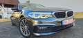 BMW 530 530 d xDrive Sport Line,HUD,SHZ,SBel,AHK,Panorama. Grau - thumbnail 30