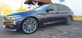 BMW 530 530 d xDrive Sport Line,HUD,SHZ,SBel,AHK,Panorama. Grau - thumbnail 5