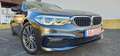 BMW 530 530 d xDrive Sport Line,HUD,SHZ,SBel,AHK,Panorama. Grau - thumbnail 31