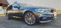 BMW 530 530 d xDrive Sport Line,HUD,SHZ,SBel,AHK,Panorama. Grau - thumbnail 32