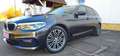 BMW 530 530 d xDrive Sport Line,HUD,SHZ,SBel,AHK,Panorama. Grau - thumbnail 4