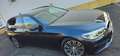 BMW 530 530 d xDrive Sport Line,HUD,SHZ,SBel,AHK,Panorama. Grau - thumbnail 34