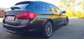 BMW 530 530 d xDrive Sport Line,HUD,SHZ,SBel,AHK,Panorama. Grau - thumbnail 7