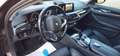 BMW 530 530 d xDrive Sport Line,HUD,SHZ,SBel,AHK,Panorama. Grau - thumbnail 20