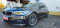 BMW 530 530 d xDrive Sport Line,HUD,SHZ,SBel,AHK,Panorama. Grau - thumbnail 3