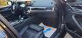 BMW 530 530 d xDrive Sport Line,HUD,SHZ,SBel,AHK,Panorama. Grau - thumbnail 10